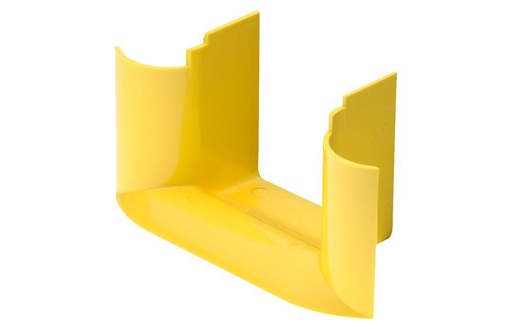 [R509462] Trupet outlet Raceway 160x100