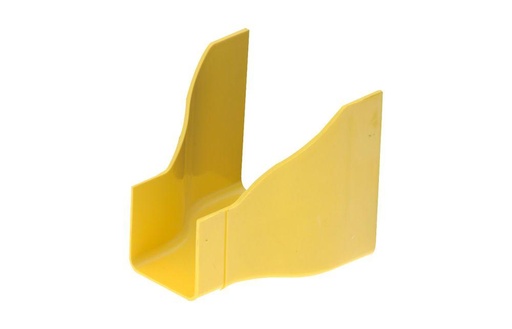 [R509465] Reducer Raceway 100x100/50x50
