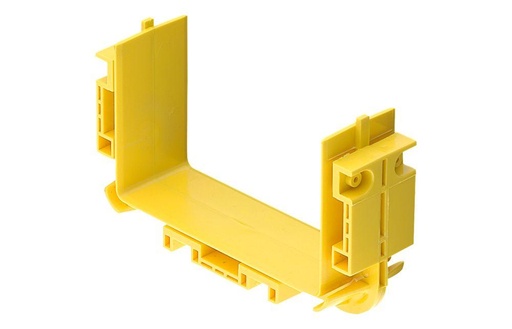 [R509469] Joiner Raceway 50x50