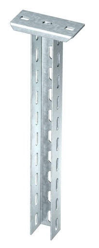 [OBO6341586] PENDART US 5 K / 700 MM FT