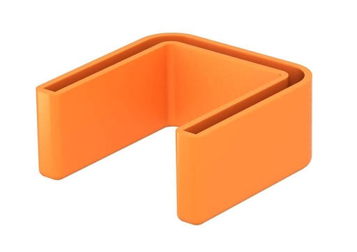 [OBO6338462] EMBOUT DE PROTECTION US5 KS