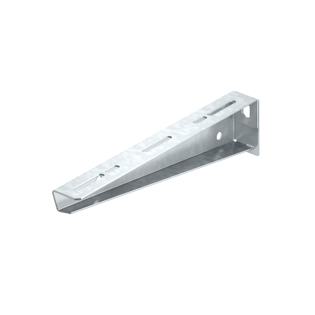 [OBO6424759] CONSOLE MURAL MWA 12X410 FS