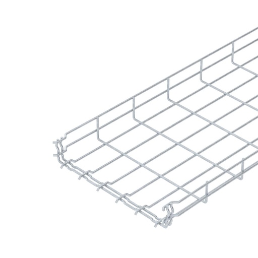 [OBO6001432] TREILLIS GR-MAGIC 500X55FT