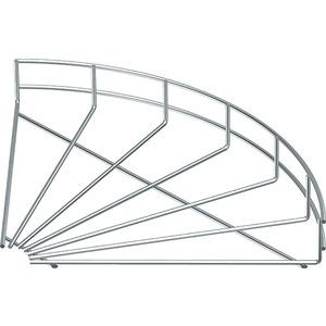 [OBO6002250] COUDE 90° TREILLIS 500X55 FT
