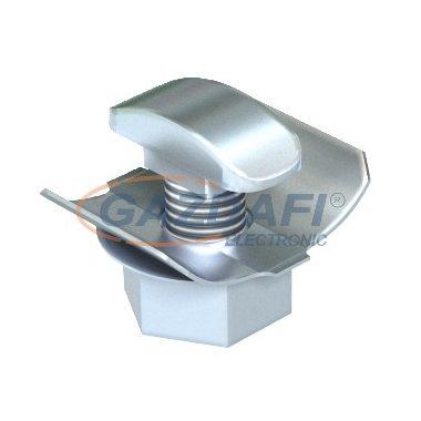 [OBO6424548] FIXATION RAPIDE POUR CDC
