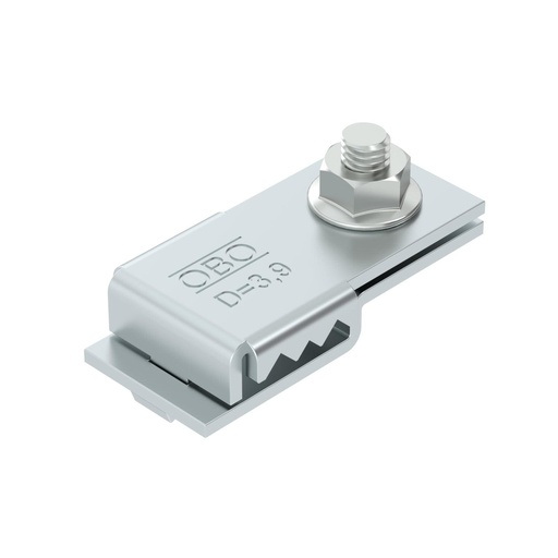 [OBO6016696] BORNES RACCORD.MISE A LA TERRE