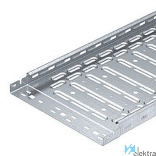 [OBO6047433] TREIL RKS-MAGIC 200X35X0,75 FS