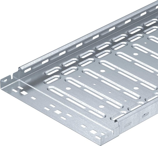 [OBO6047460] TREIL RKS-MAGIC 300X35X0,75 FS