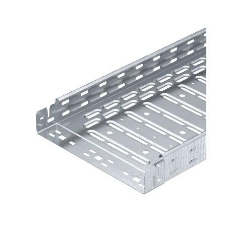 [OBO6047638] TREIL RKS-MAGIC 200X60X0,75 FS