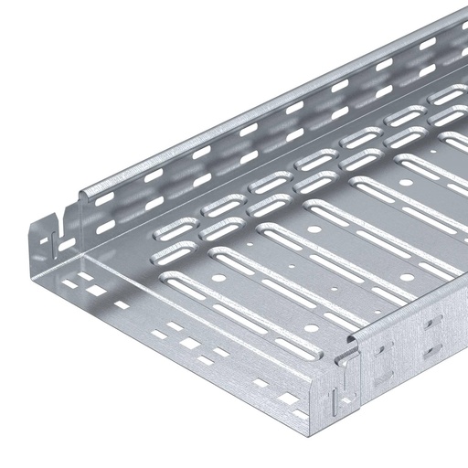 [OBO6047654] TREIL RKS-MAGIC 300X60X0,75 FS