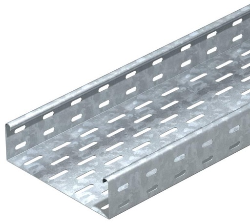 [OBO6055206] CHEM CÂBLE MKS 200X60X1 FS 3M