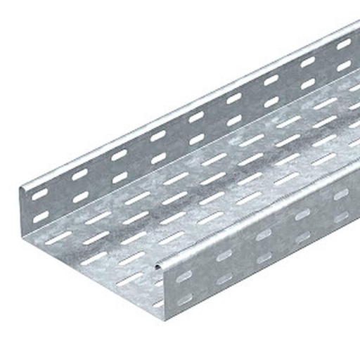 [OBO6055303] CHEM CÂBLE MKS 300X60X1 FS 3M