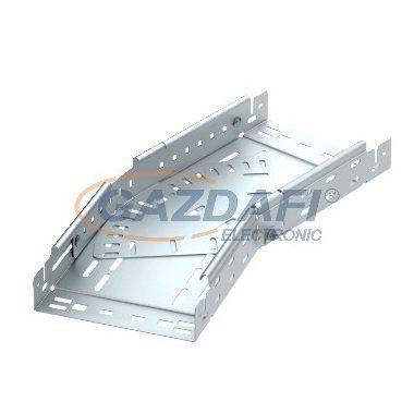 [OBO6040486] COUDE VARIABLE MAGIC 300X60 FS