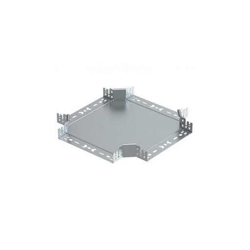 [OBO7027007] RKM 630 FS