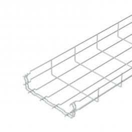 [OBO6001424] TREILLIS GR-MAGIC 300X55FT