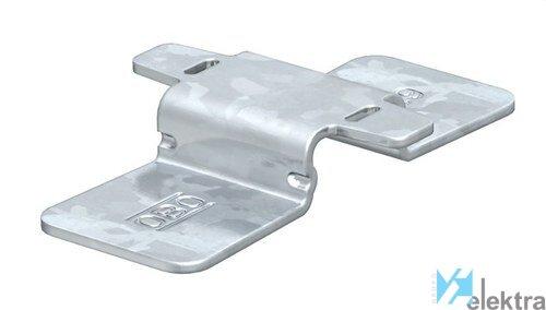 [OBO6016545] ECLISSE RAPIDE GRS 3,9