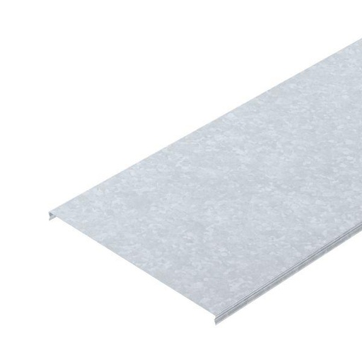 [OBO6001832] COUVECLE CLIPSABLE POUR CDC FI