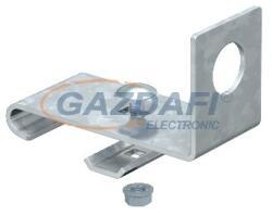 [OBO6015433] SUPPORT LATÉRAL P-E M25 FS
