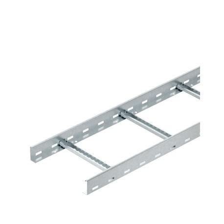 [OBO6209616] ECHELLE A CÂBLES LCIS 60X500 V FS