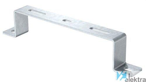 [OBO6015614] PIECE DE DIST DBL 50/500 FT