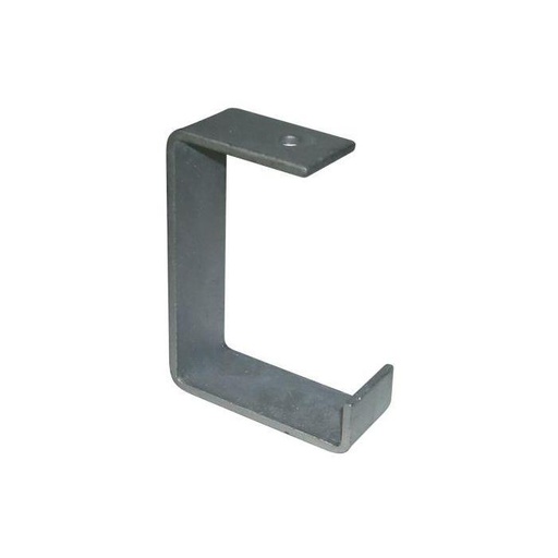 [CB130-100 DG] Etrier en C CB130-100 DG