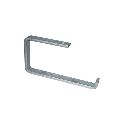 [CB130-300 EG] Etrier en C CB130-300 EG