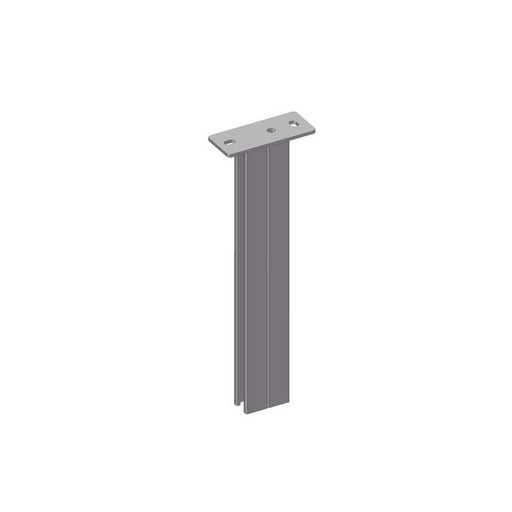 [P41-0500 DG] Pendart P41-0500 DG