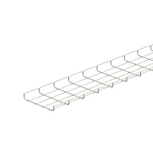 [CF 30/200 000043] chemin de câble CF 30/200 GC