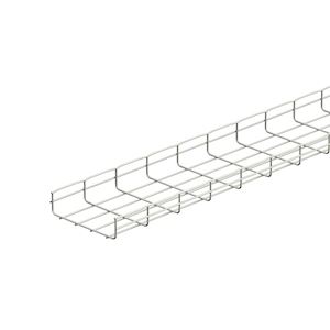[CF 54/200 00093] chemin de câble CF 54/200 GC