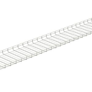 [CF 54/300 00101] chemin de câble CF 54/300 EZ