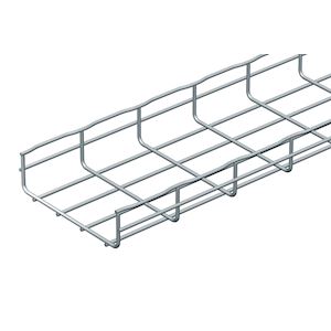 [CF 54/300 00103] chemin de câble CF 54/300 GC