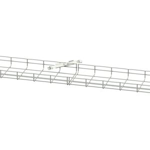 [EDRN 50 558241] ECLISSE EDRN EZ