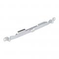 [EDRN 50 558247] ECLISSE EDRN DACRO