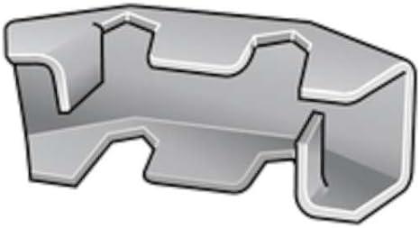 [CM558340] CABLOFIL FASLOCK S - GALVANISEE A CHAUD - PIECE D''ASSEMBLAGE