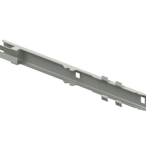 [CM558288] AUTOCLICIN304L ECLISSE RAPIDE