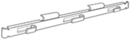 [CM558270] CABLOFIL EDS - SENDZIMIR - ECLISSE A SERTIR