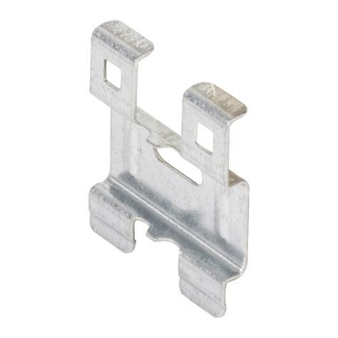 [CM558414] CABLOFIL CEFAS - INOX 316 L - ECLISSE