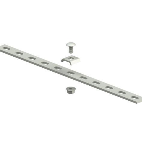 [CM558223] ECLISSE ED 275 GC