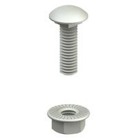 [CM801017] BOUL TRCC6X20 DC