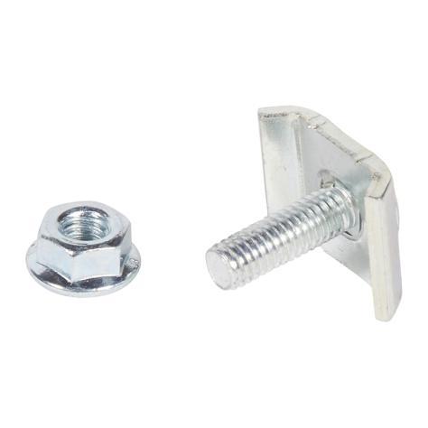 [CM558061] KITFXVS/EZ - KIT DE FIXATION R