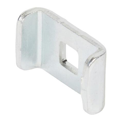 [CM558041] CE30EZ CONTRE ECLISSE