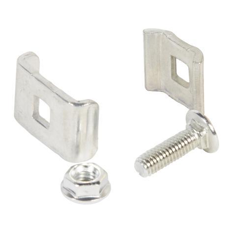 [CM558081] EZ KIT CE25+CE30+TRCC+EEC
