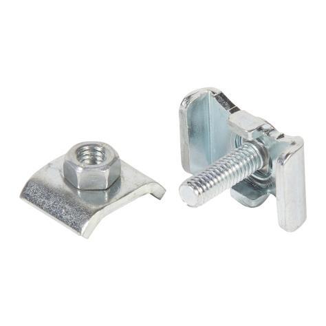 [CM558071] KIT ASS. SERTI CE25VS+CE30ES EZ