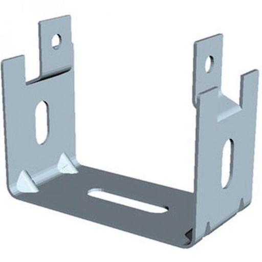 [CM586040] GDO-3 PATTE SOL/MUR EZ