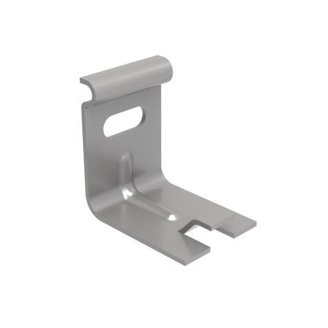 [CM586057] CAT30 DC CONSOLE MURALE