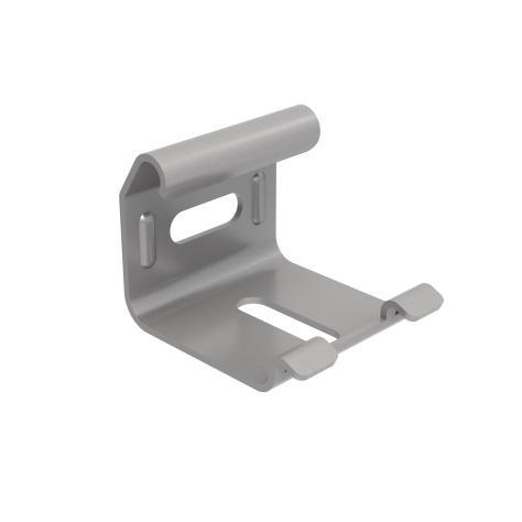 [CM586197] CONSOLES CAT 40 DACROMET