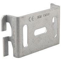 [CM586060] CONSOLE MURALE CM 50 GS