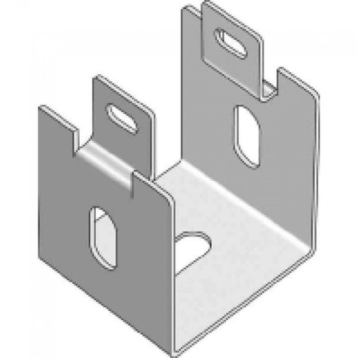 [CM586160] BERCEAU UC 35 GS