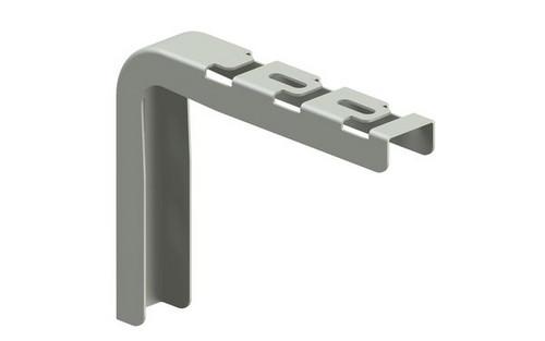 [CM556220] CONSOLE CLN 200 GS