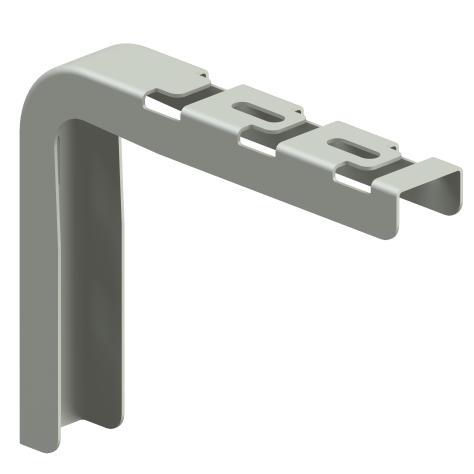 [CM556230] CONSOLE CLN L300 GS